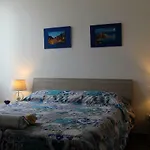 Loft La Conchiglia