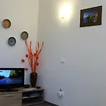 Loft La Conchiglia