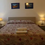 Loft La Conchiglia