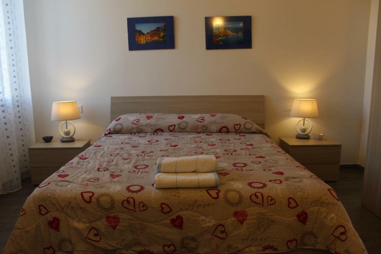 Loft La Conchiglia